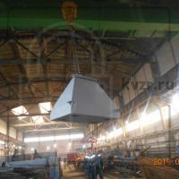 Циклон ЦН-15-600-4УП.